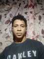 Adriano D. S.