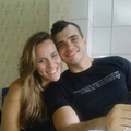 Bruno V.