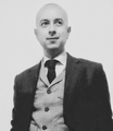 Carlos A. R.