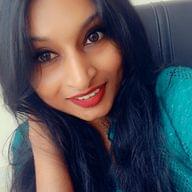Freelancer Aaysha J.