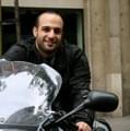 Koldo B.