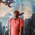 Freelancer Chris C.