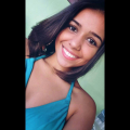 Brendha C.