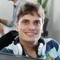 Willian L. D. S.