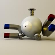 Freelancer Hendra H.