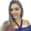 Polyana S.