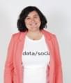 Ana A.