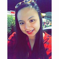 Freelancer Klarisse Z. A.