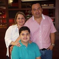Victor M. R. G.