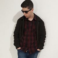 Matheus J. C.