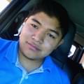 Fernando G.