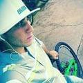 Luis H. S.