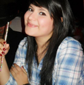 Mafer Q.