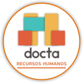 Docta R.