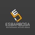 Esbarbosa A.