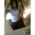 Tatiane B.