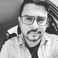 João V. B.