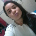 Leticia M. D. N.