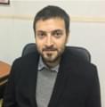 Mauricio V.