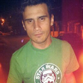 CCMG C.