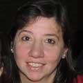 Sandra R.
