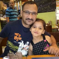 Freelancer Nikhil V.