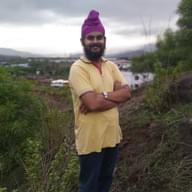 Freelancer Karanpreet S.