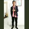 sebast.