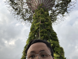 Freelancer Rajib A.