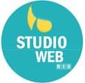 Studioweb R.