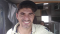 Antonio S.