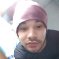 Guilherme A.