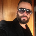 Borja M. S. L.