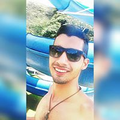 Junior A.