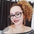 Mariana G.