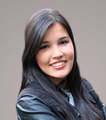 Juliana A. F. V.