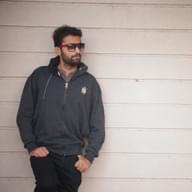 Freelancer Tushar M.