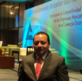 JAVIER A.