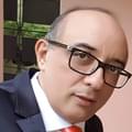 Vicelmo A.