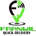 Franwil Q. D.