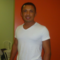 Márleo S.