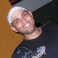 Juciê V.