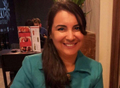 Andreia B. D. A. F.
