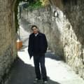 Jorge I. A. R.