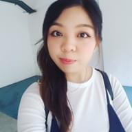 Freelancer Liew P. K.