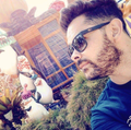 Elcio C.