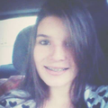 Cassia A. D. T. U. P.