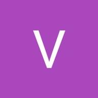 Freelancer Vinay C.