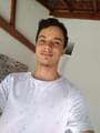 Henrique L. A. D. L.
