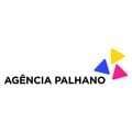 Agência P.